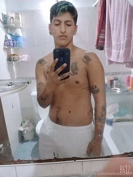 princess asian onlyfans exclusive photo