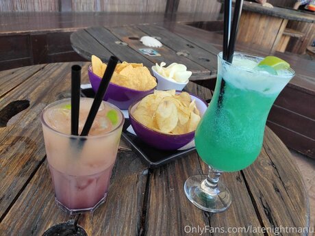 beautiful onlyfans beautiful porn picture