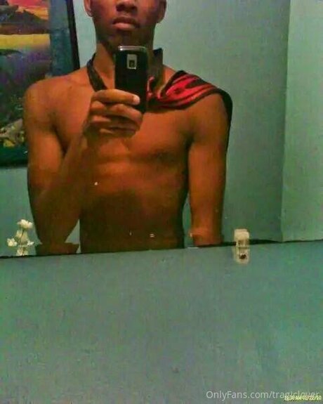 kitty princess onlyfans adult gallery