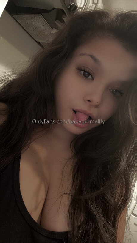 teen solo onlyfans porn photos