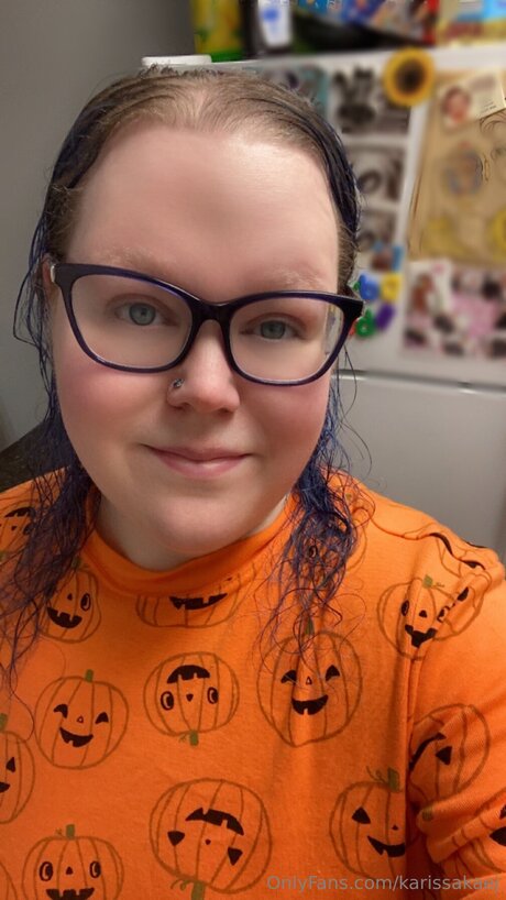 mature big tits onlyfans xxx archive