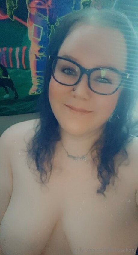 bbw lesbian onlyfans hot xxx img