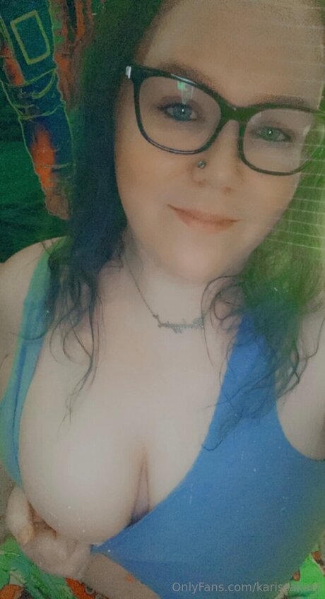 Karissakaej best star photos