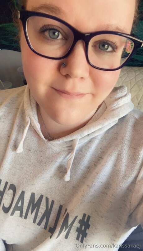 mature latina onlyfans hot picture