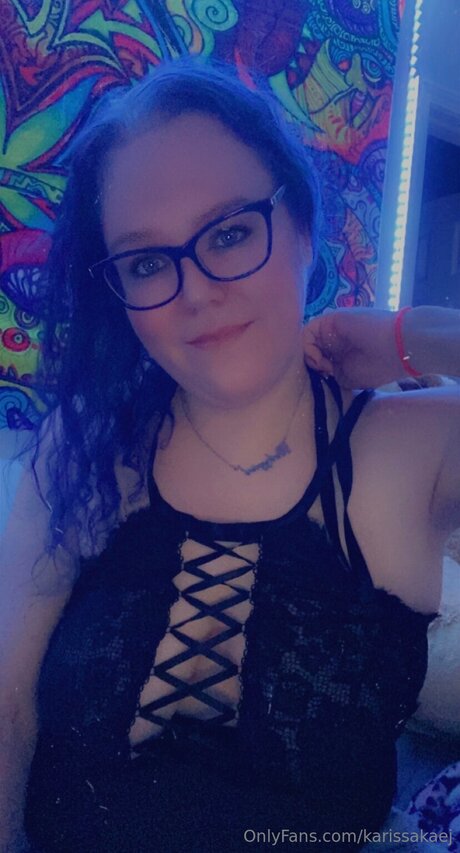 Karissakaej adult actress img