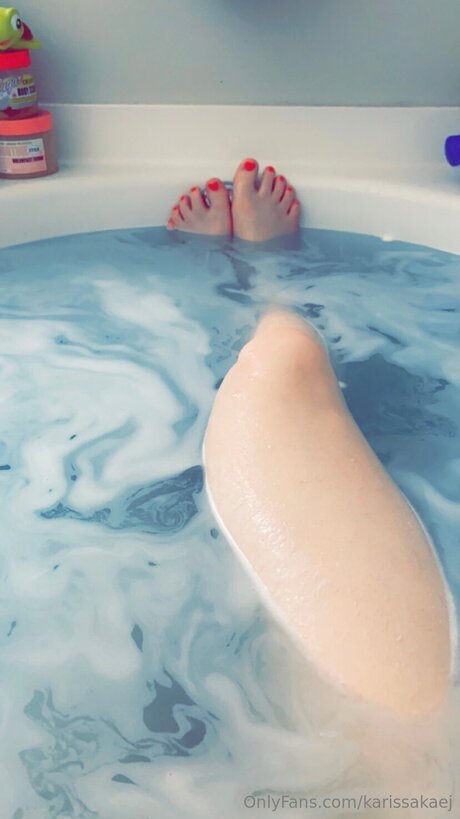 Karissakaej nice star gallery