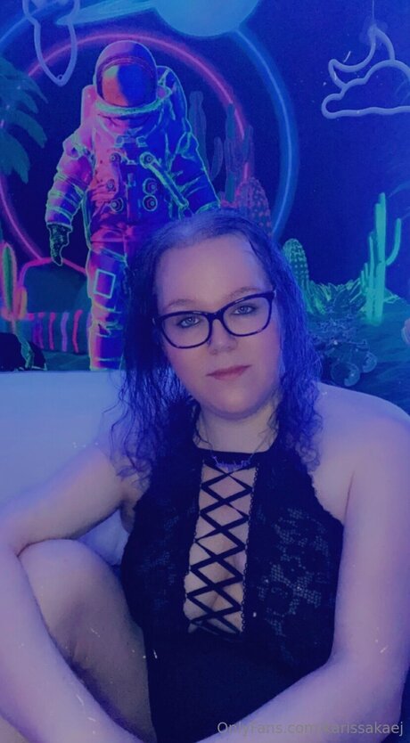 Karissakaej sex star img