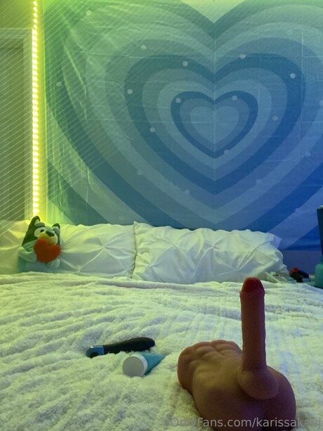 Karissakaej star pretty photos