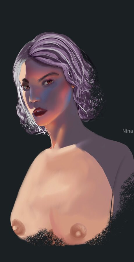 U464958276 model xxx galleries