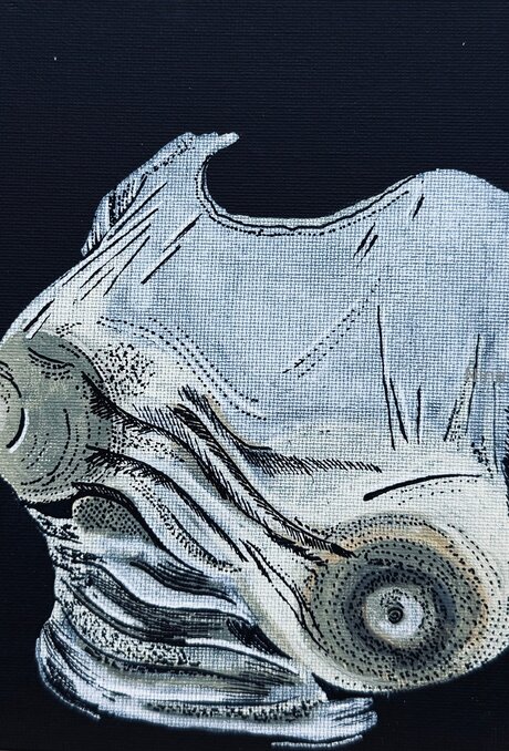 U464958276 nice pornstar picture