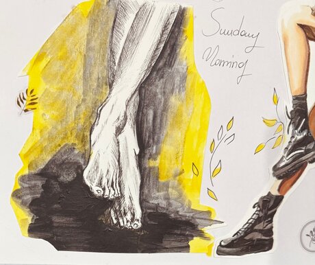 U464958276 nice pornstar image