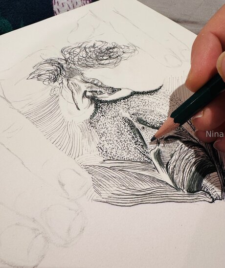 U464958276 naked pornstar pictures