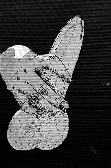 bikini nude onlyfans free naked pics