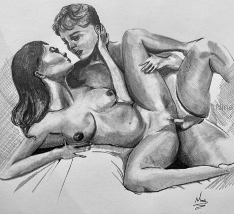 U464958276 perfect model galleries