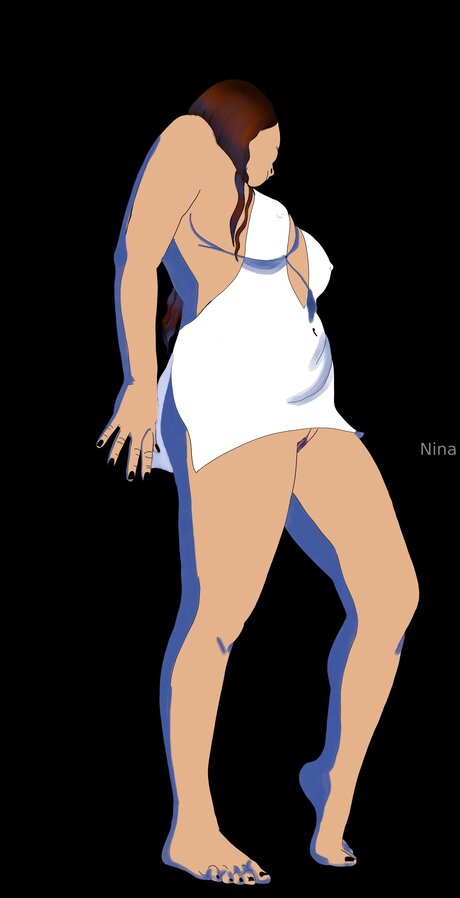 U464958276 nice actress picture