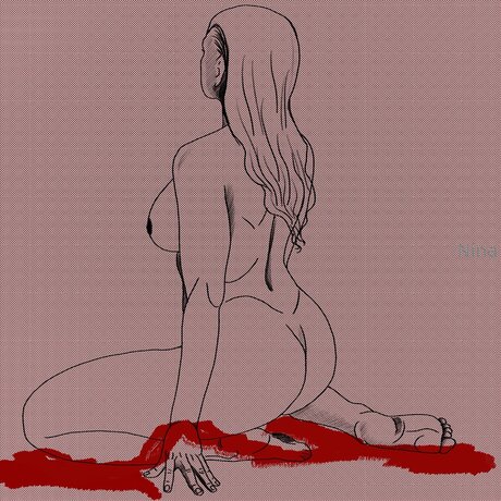 U464958276 star adult image