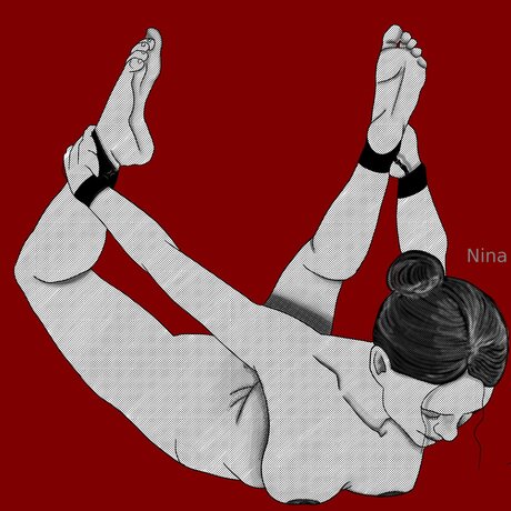 U464958276 naked pornstar pictures