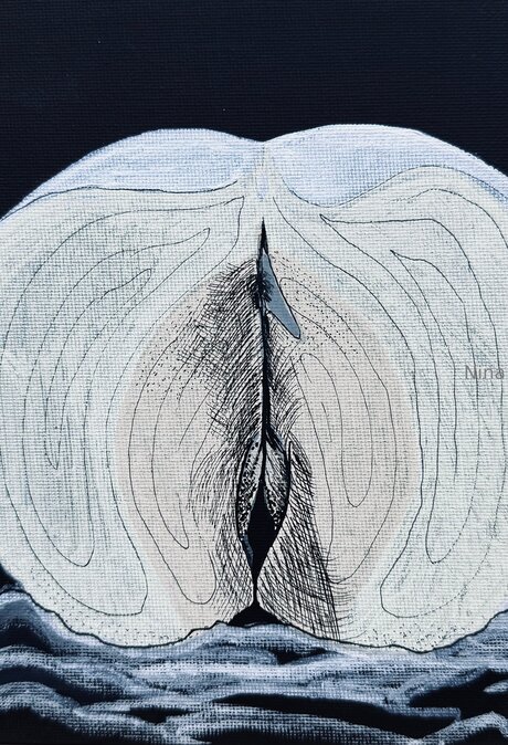 U464958276 model porn photo