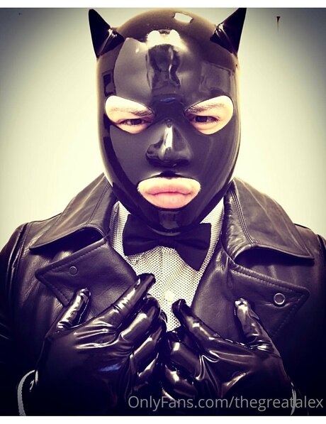 bent over pussy onlyfans hot sexy photos