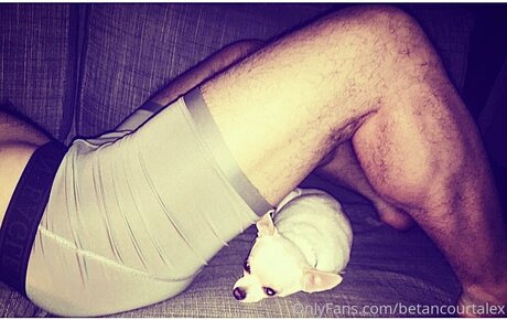 hottest teacher onlyfans beautiful xxx photo