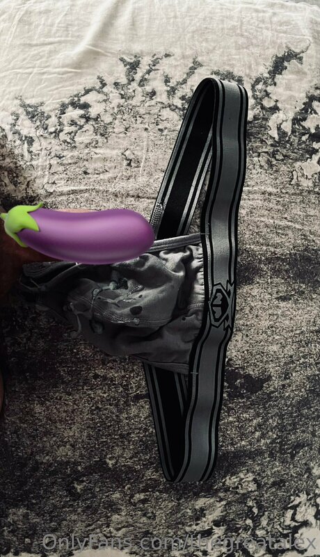 hairy pregnant onlyfans nude gallery