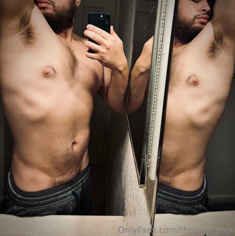 college teacher onlyfans nudes gallery