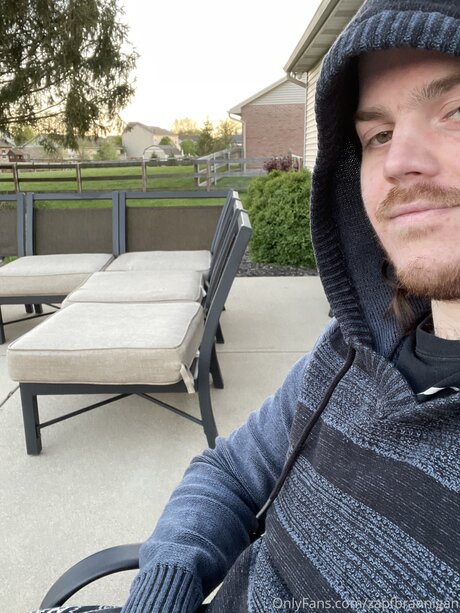 blowjob selfie onlyfans sexy img