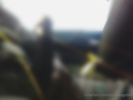 Bloodsagebbc high quality actress pictures