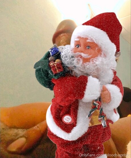 flat chested onlyfans beautiful xxx image