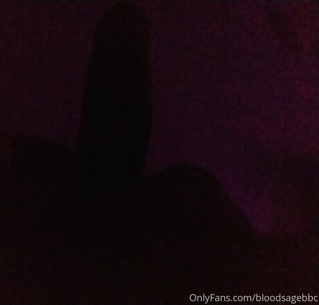 Bloodsagebbc nice pornstar image