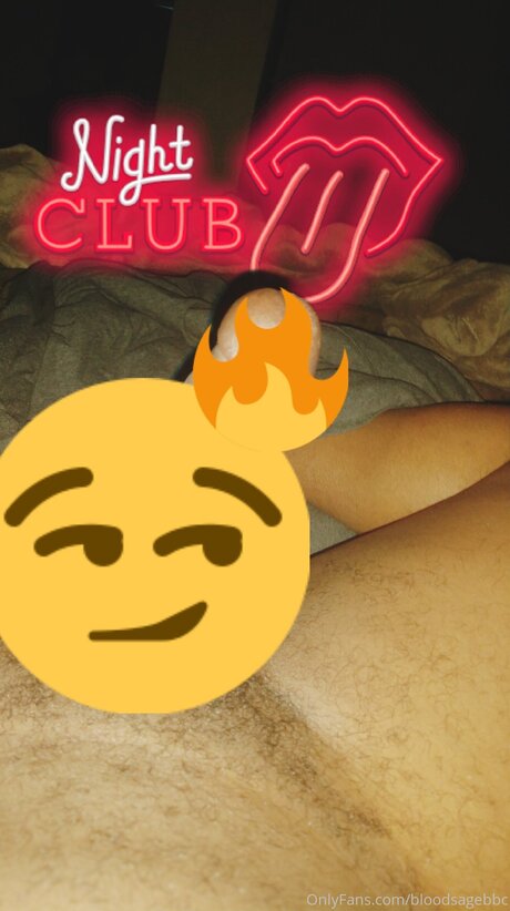 blowjob brunette onlyfans sexy nudes galleries