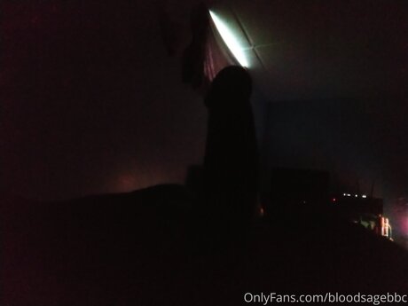 Bloodsagebbc erotic star pics