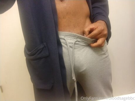 Bloodsagebbc star top photos