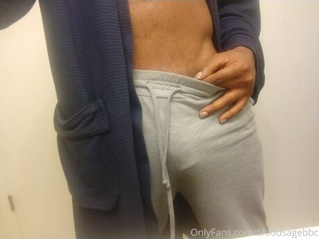 Bloodsagebbc naked actress photos