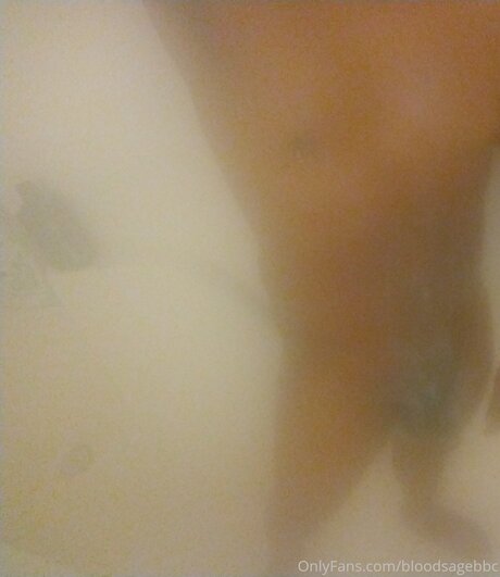 Bloodsagebbc star sexy galleries