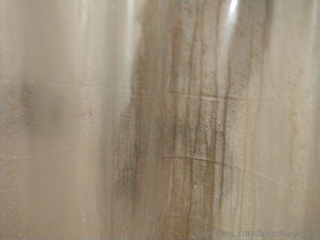 Bloodsagebbc hd actress photos