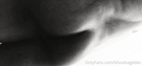 Bloodsagebbc perfect actress images