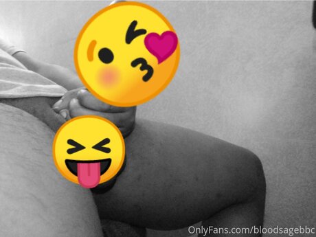 hijabi onlyfans free naked picture