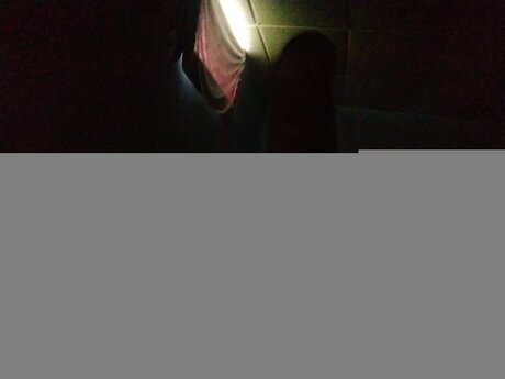 Bloodsagebbc model sex images