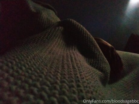 big tits and ass onlyfans free naked image