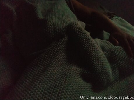 anal gape onlyfans nudes pictures