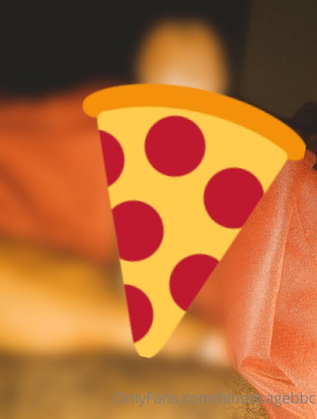 Bloodsagebbc star pretty photos