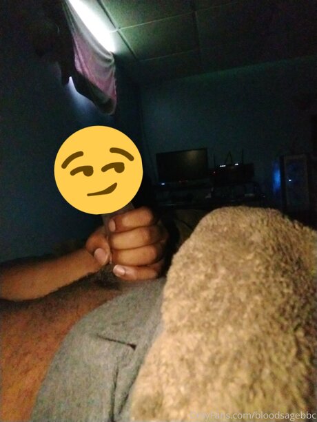 Bloodsagebbc sex model archive