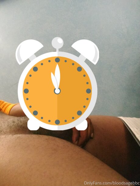 Bloodsagebbc exclusive star photos