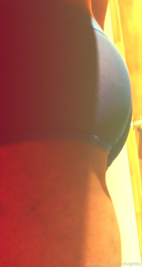 Bloodsagebbc beautiful star archive