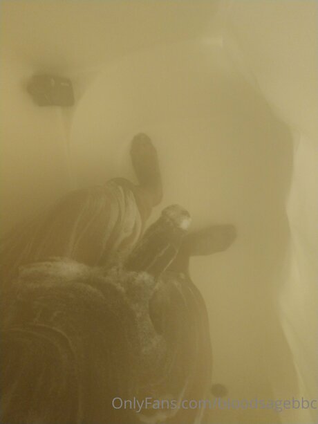 Bloodsagebbc beautiful pornstar photos