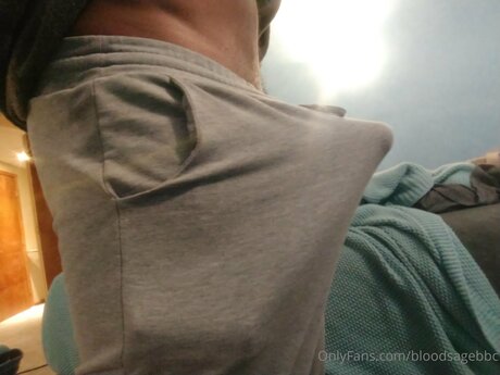 Bloodsagebbc adult actress pics