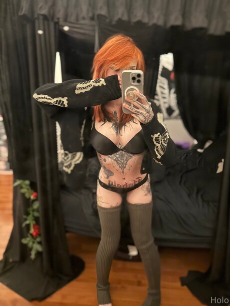 Rule34shark xxx pornstar images