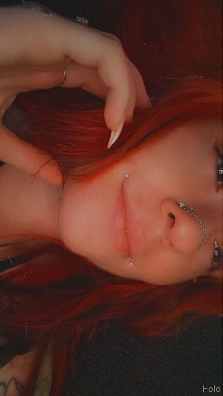 Rule34shark pornstar best img