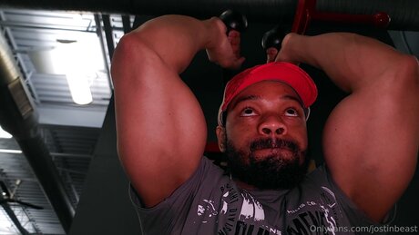 sex teen onlyfans beautiful img